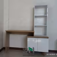 میز تحریر نارون کد 520هزینه ارسال بعهده مشتری(پسکرایه)