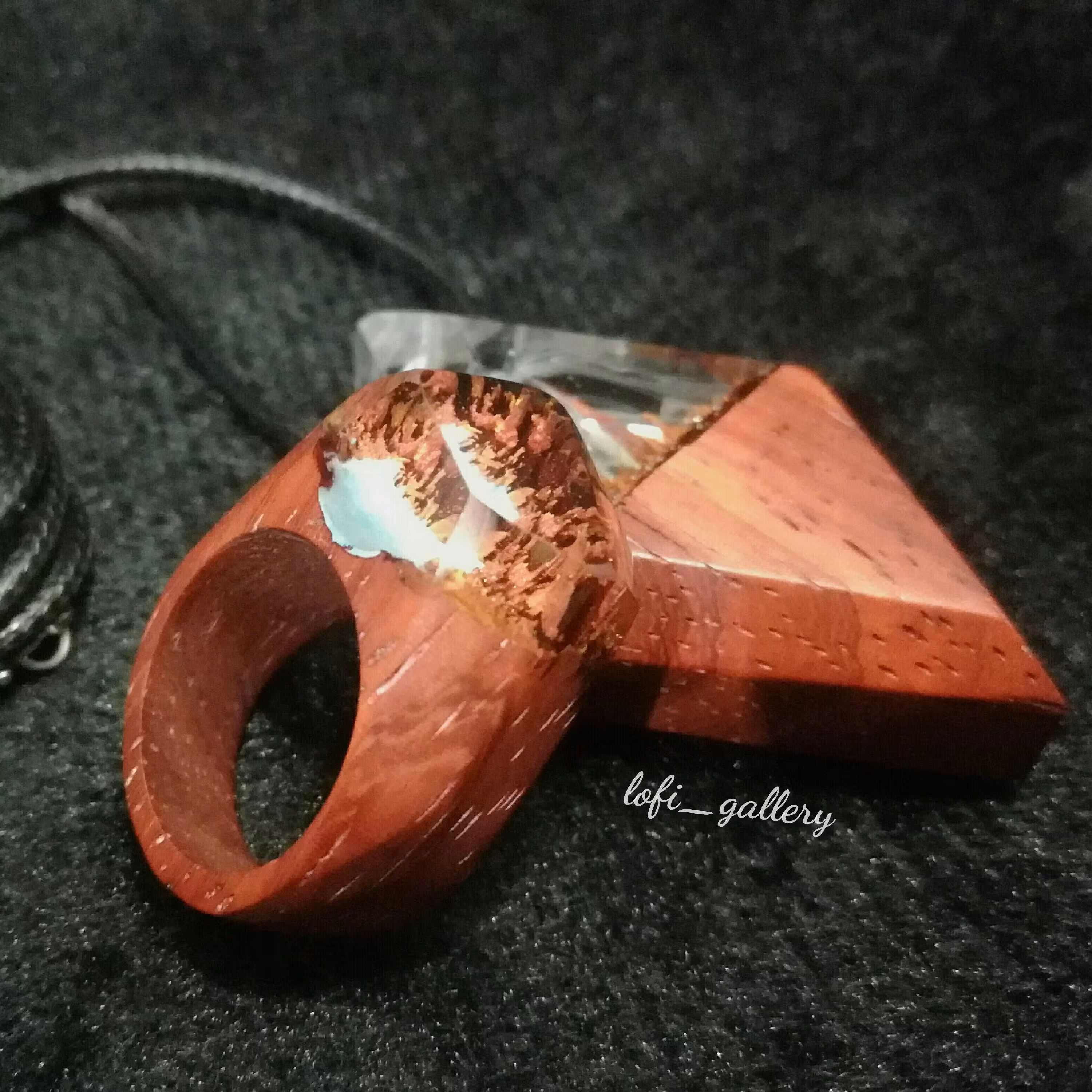 ست پاییز رویایی