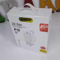 شارژر  20 وات PD دودایو مدل Dudao A6XSEU