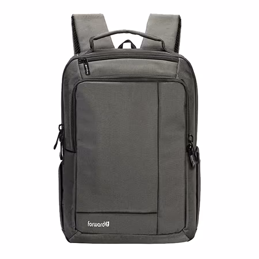 کوله پشتي لپ تاپ فوروارد مدل FCLT6655 مناسب براي لپ تاپ هاي 16.4 اينچي