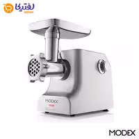 چرخ گوشت مودکس MG595 بدنه فلزی 2400W