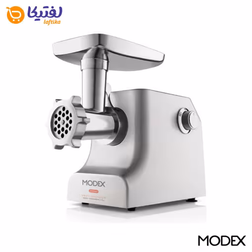چرخ گوشت مودکس MG595 بدنه فلزی 2400W