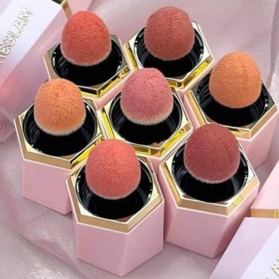 رژ گونه های اورجینال شیگلم