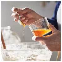 بستنی و مربا خوری ایکیا مدل 365