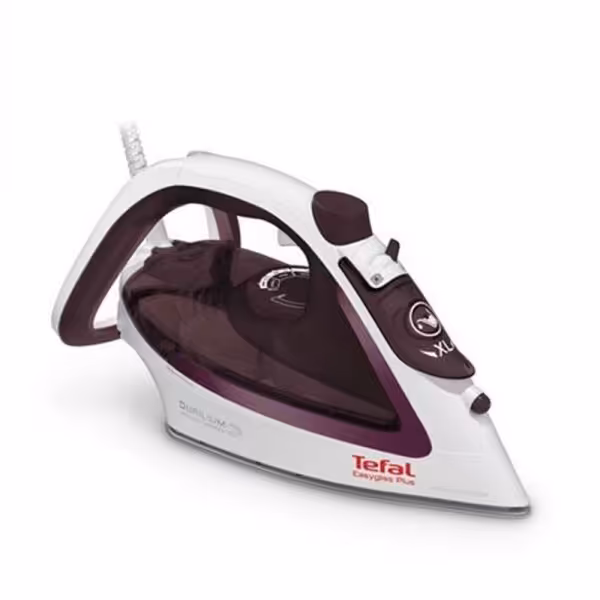 اتو بخار تفال مدل FV5714