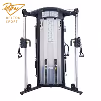 دستگاه کراس جمع اسپرت آرت مدل DS972