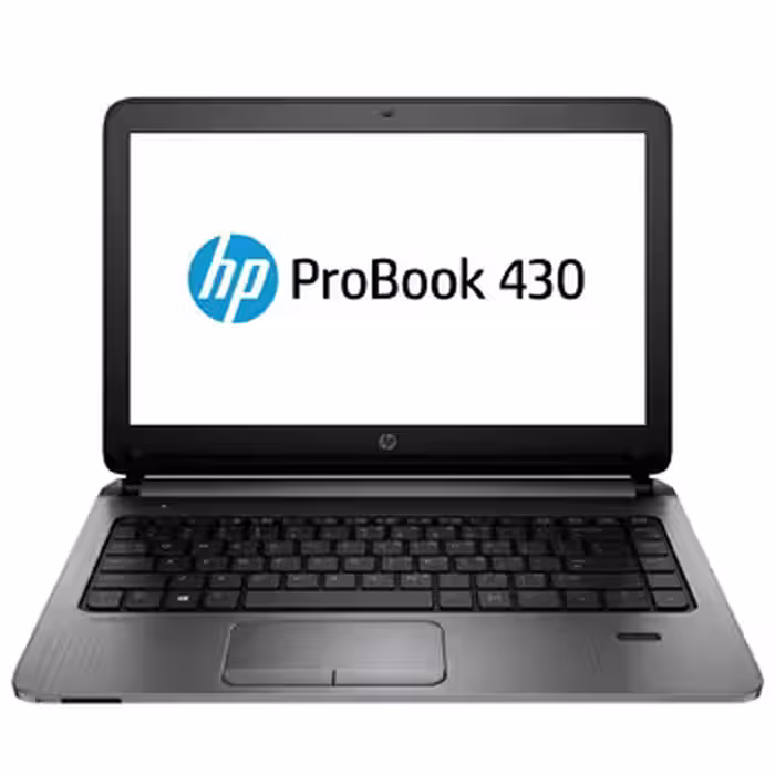 قیمت خرید لپ تاپ اچ پی کد4042 | HP ProBook 430 G2