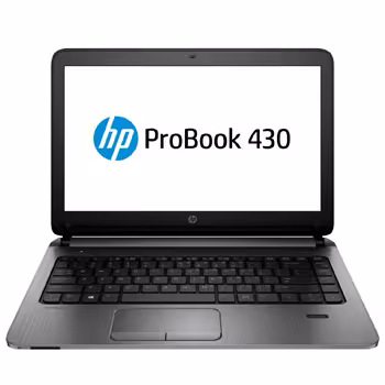 قیمت خرید لپ تاپ اچ پی کد4042 | HP ProBook 430 G2