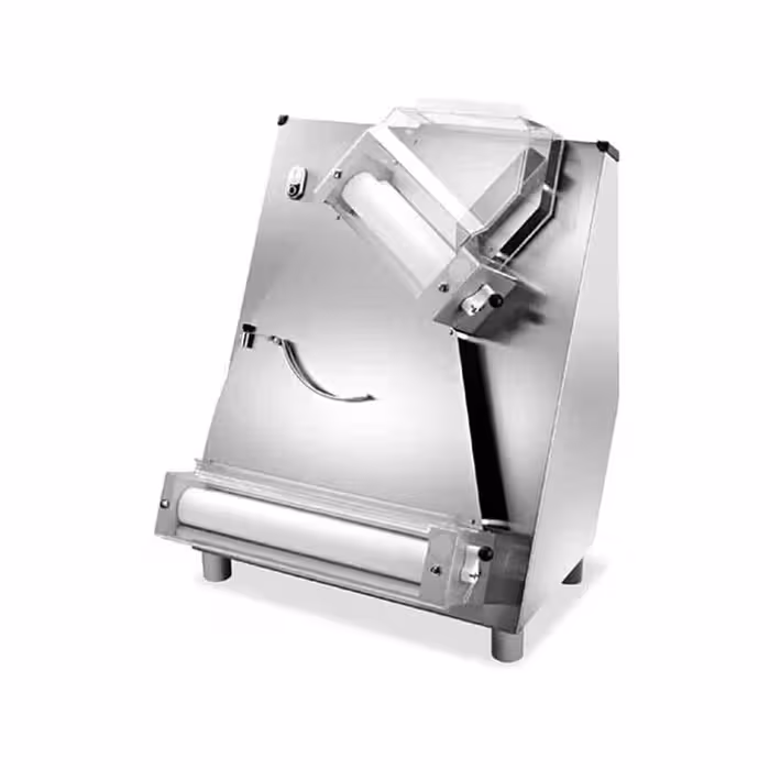 خمیر پهن کن 40 سانتی GGF