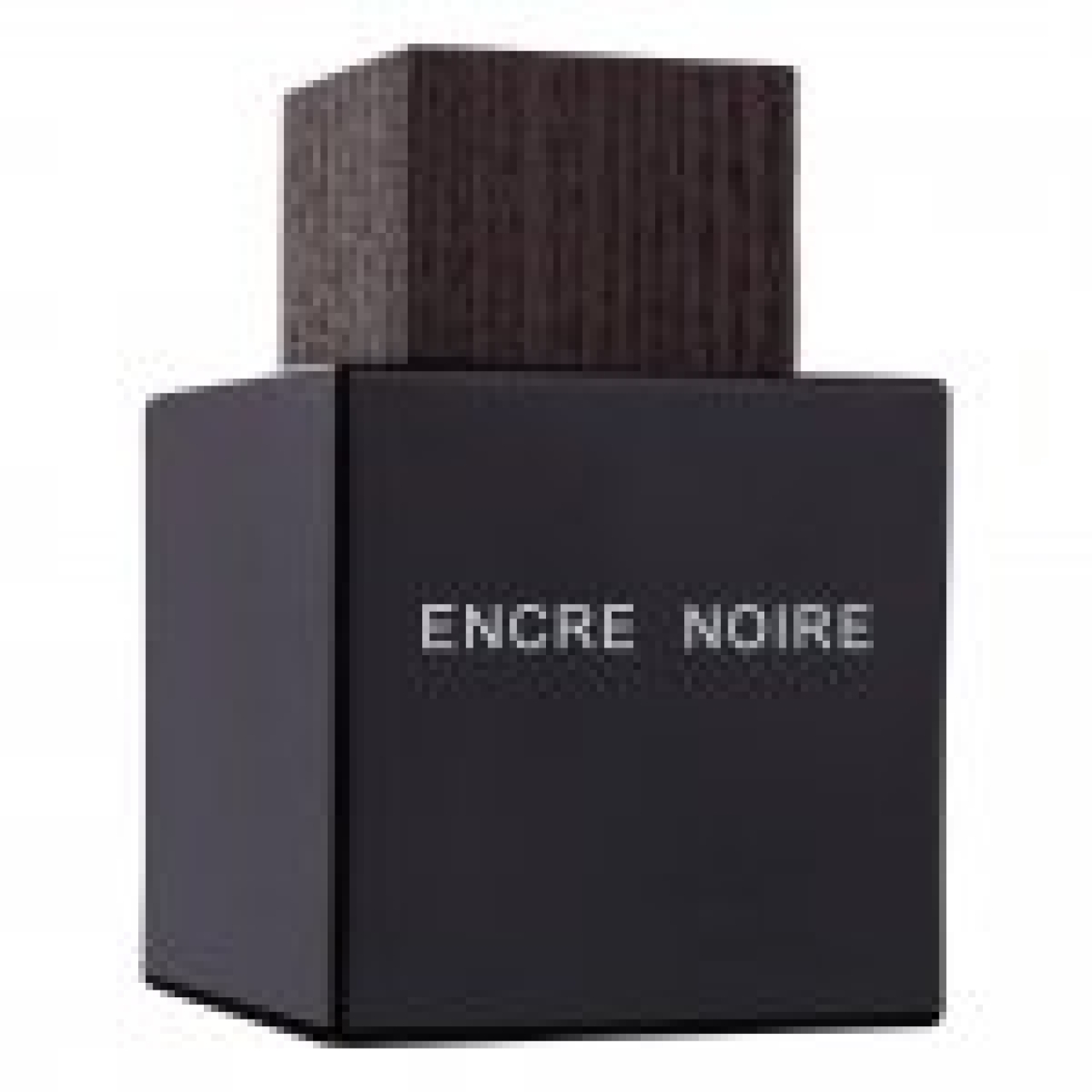 ادو تویلت مردانه لالیک مدل Encre Noire حجم 100 میلی لیتر