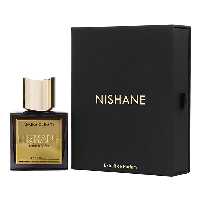 عطر ادکلن نیشان آفریکا الیفنت
