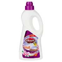 مایع دیوارشوی هگزان مدل Purple حجم 1000 میلی لیتر