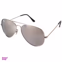 عینک آفتابی مردانه کد R09 غیر اصل