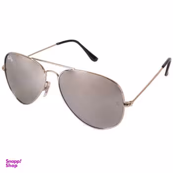 عینک آفتابی مردانه کد R09 غیر اصل