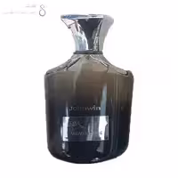 ادکلن Johnwin Adventure | جانوین ادونچر