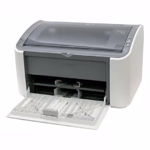پرینتر کانن مدل LASER SHOT LBP2900