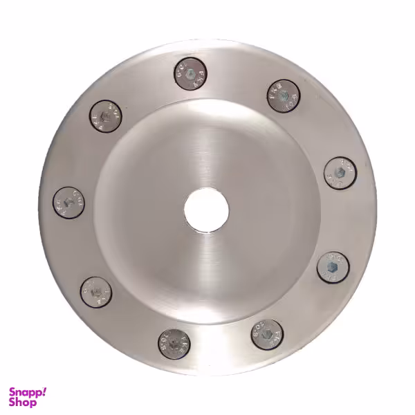 در باک خودرو مدل RCS1