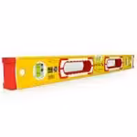 تراز استبیلا  مدل 2-196                     سایز 60 سانتی متر