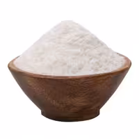 پودر نارگیل(500 گرم) آنلاین استور 