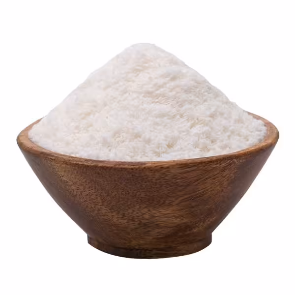 پودر نارگیل(500 گرم) آنلاین استور 