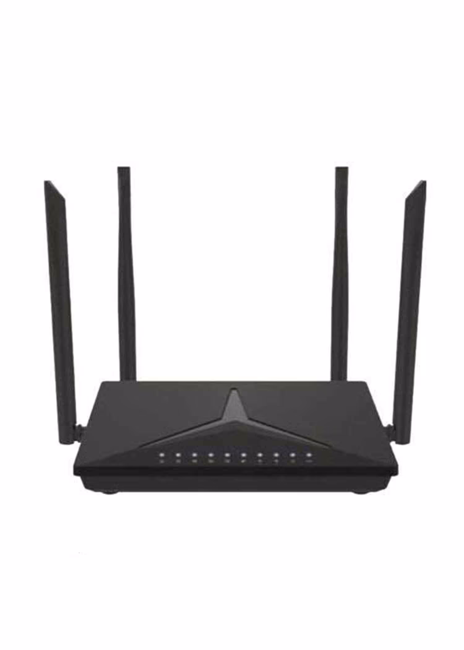 قیمت و خرید مودم d-link مدل DWR-M920 - آی تی کاشفی