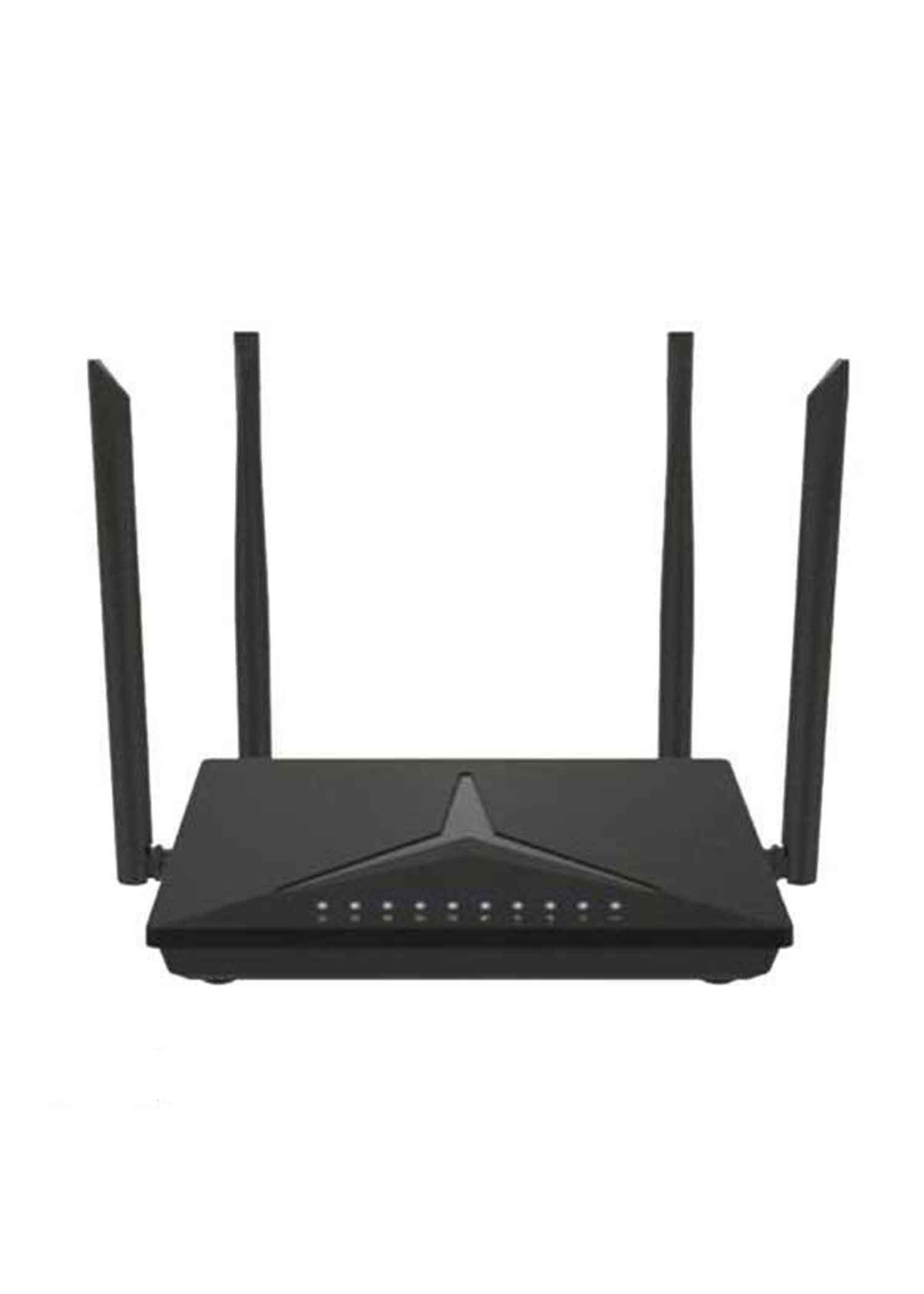 قیمت و خرید مودم d-link مدل DWR-M920 - آی تی کاشفی