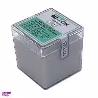 خمیر سیلیکون ایتوک مدل Berg 150G