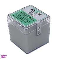 خمیر سیلیکون ایتوک مدل Berg 150G
