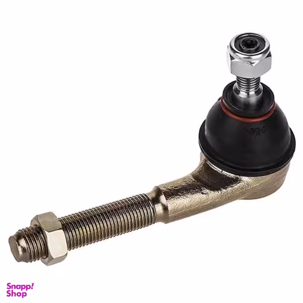 سیبک فرمان چپ امیرنیا مدل AN-0231 مناسب برای پژو 206