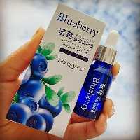 سرم زیرساز آرایش و آبرسان صورت بیواکوا