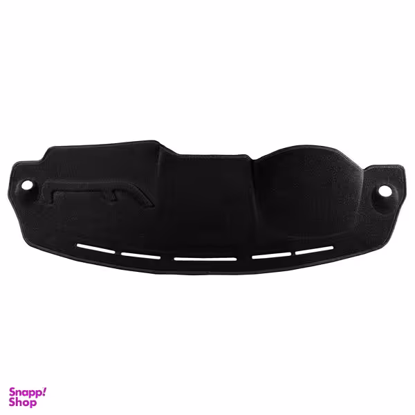 روکش داشبورد خودرو بابل کارپت مدل nmd002 مناسب برای برلیانس 320