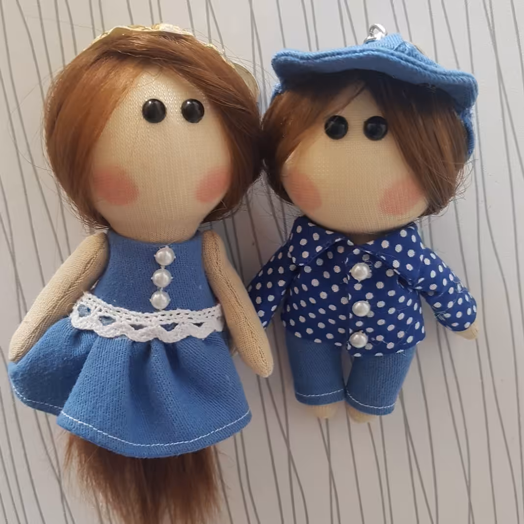 جاسوییچی ست دختر پسر اسپورت لی