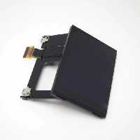 ال سی دی دوربین سونی LCD Panel Sony a7 III