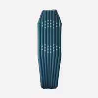 تشک مت زیرانداز کیسه خواب بادی mt500air forclazبرند محبوب فورکلاز دیکتلون فرانسه اوریجینال و اصلی