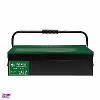 جعبه ابزار براوو مدل BT-7502