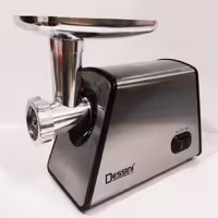 چرخ گوشت دسینی dessini 808