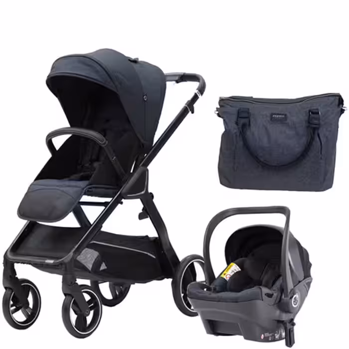 سرویس کالسکه مسافرتي مدل رنجر II چلینو chelino