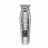 ماشین اصلاح KM5027 کمی