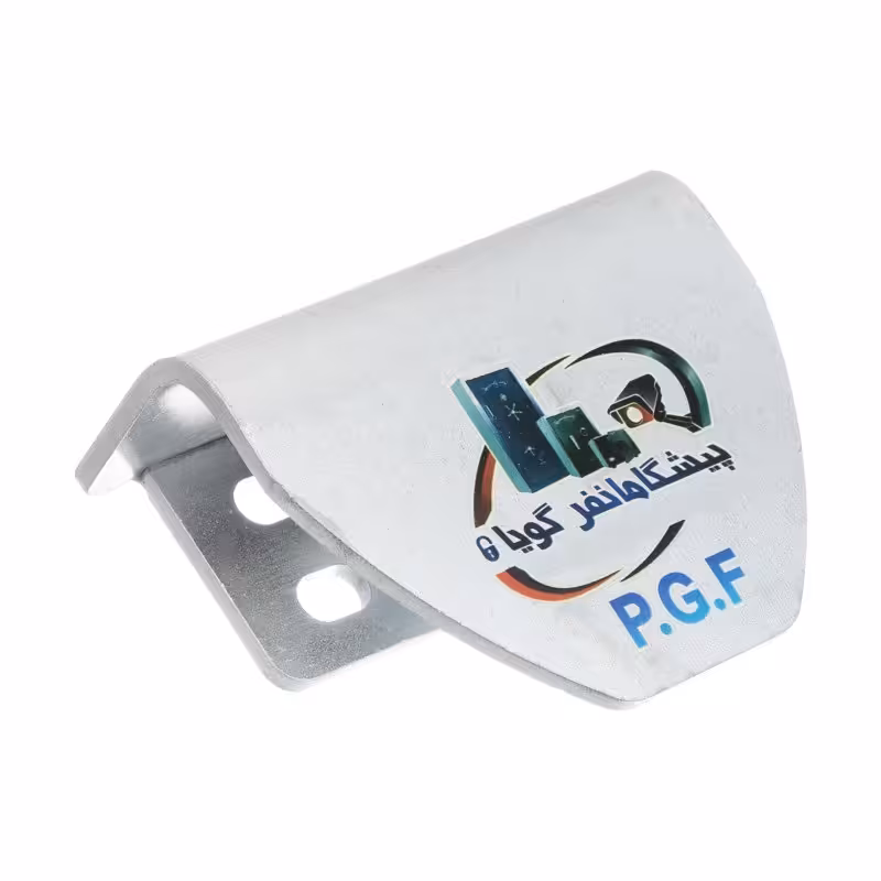 محافظ قفل های آویز و کتابی ضدبرش و اسید (ورژن اقتصادی)