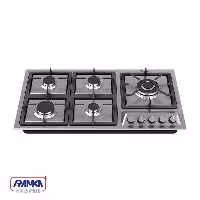 اجاق گاز سیمر مدل S-580