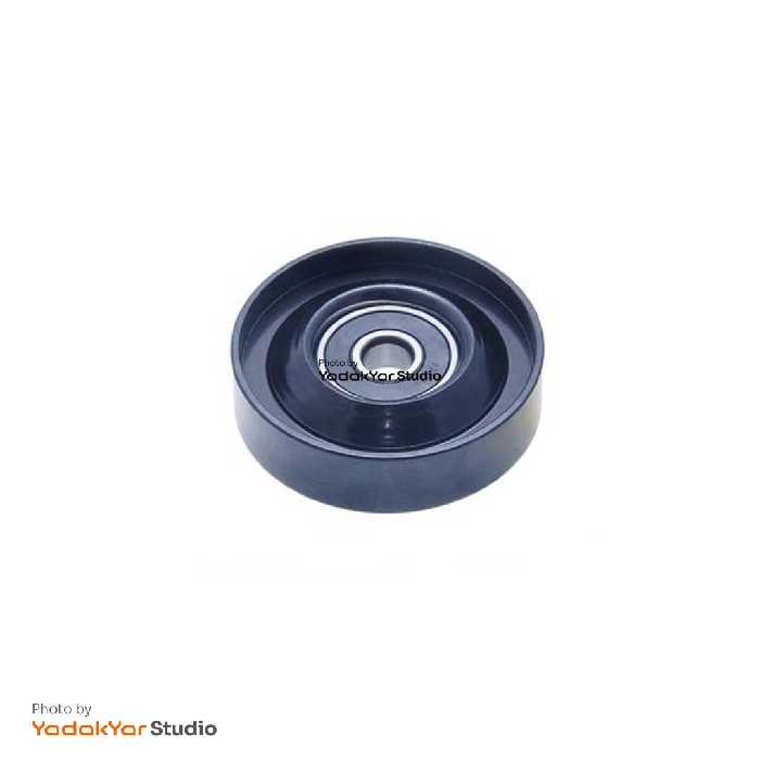 فولی هرزگرد کولر هیوندای ورنا بدون پایه موبیس