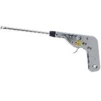فندک آشپزخانه هیرانو مدل Spark-L