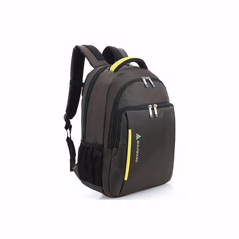 کوله پشتی خارجی کد 173