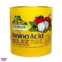 کود آمینو اسید فرمولایف کد GK1917 وزن 1 کیلوگرم