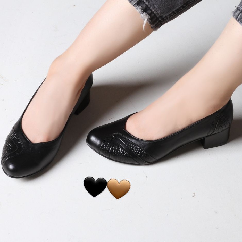 کفش کلاسیک 
کد  791
قالب استاندارد
پاشنه 3 سانت
با سایز بندی ویژه

37ta43