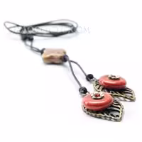 آویز اسپرت ماشین 