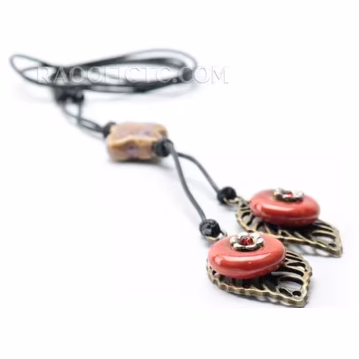 آویز اسپرت ماشین 