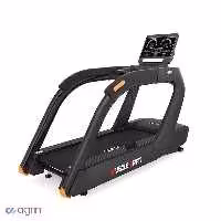 تردمیل باشگاهی Muscle Spirit مدل PN8000