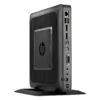 کامپیوتر کوچک HP t620  مناسب برای کار های اداری و عمومی