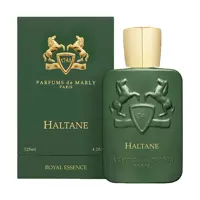 عطر پرفیوم دی مارلی هالتین - هالتان مردانه